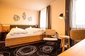 Rio Hotel