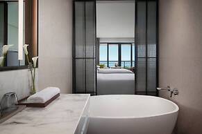 Sanya Marriott Yalong Bay Resort & Spa