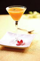 Sanya Marriott Yalong Bay Resort & Spa