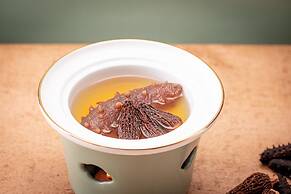 Sanya Marriott Yalong Bay Resort & Spa