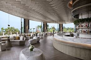 Sanya Marriott Yalong Bay Resort & Spa