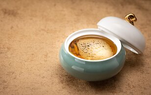 Sanya Marriott Yalong Bay Resort & Spa