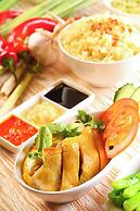 Sanya Marriott Yalong Bay Resort & Spa