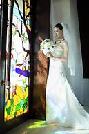 Sanya Marriott Yalong Bay Resort & Spa