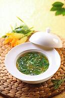 Sanya Marriott Yalong Bay Resort & Spa