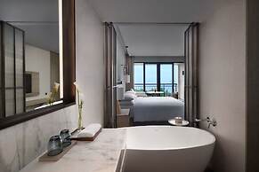 Sanya Marriott Yalong Bay Resort & Spa