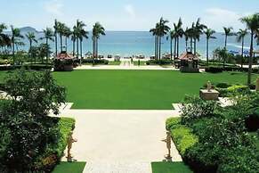 Sanya Marriott Yalong Bay Resort & Spa