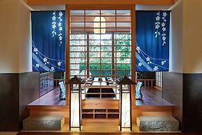 Sanya Marriott Yalong Bay Resort & Spa