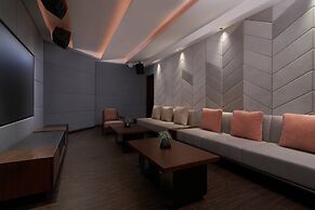 Sanya Marriott Yalong Bay Resort & Spa