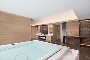 Sanya Marriott Yalong Bay Resort & Spa