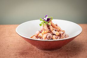 Sanya Marriott Yalong Bay Resort & Spa