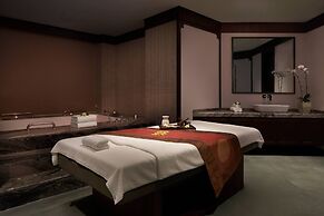 Sanya Marriott Yalong Bay Resort & Spa