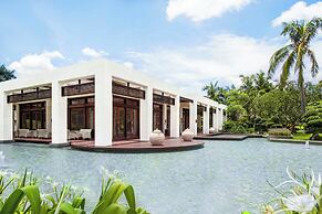 Sanya Marriott Yalong Bay Resort & Spa