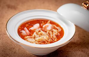 Sanya Marriott Yalong Bay Resort & Spa