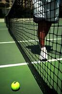 Sanya Marriott Yalong Bay Resort & Spa