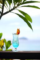 Sanya Marriott Yalong Bay Resort & Spa