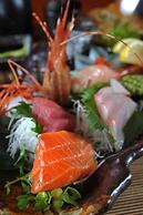 Sanya Marriott Yalong Bay Resort & Spa