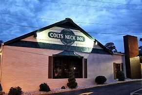Colts Neck Inn Hotel