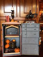 Colts Neck Inn Hotel