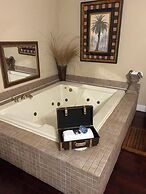 Colts Neck Inn Hotel