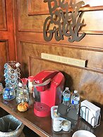 Colts Neck Inn Hotel