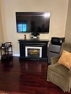 Colts Neck Inn Hotel