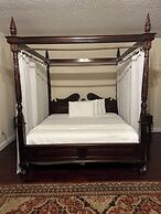 Colts Neck Inn Hotel