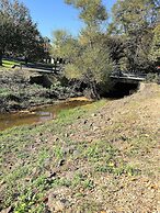 Colts Neck Inn Hotel