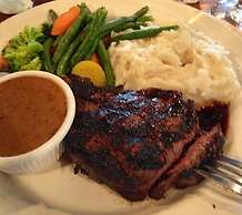 Colts Neck Inn Hotel