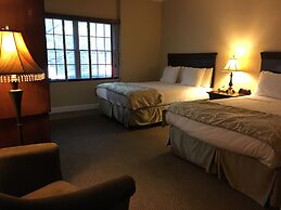 Colts Neck Inn Hotel