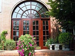 Colts Neck Inn Hotel