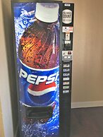 Colts Neck Inn Hotel