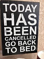 Colts Neck Inn Hotel