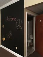 Colts Neck Inn Hotel