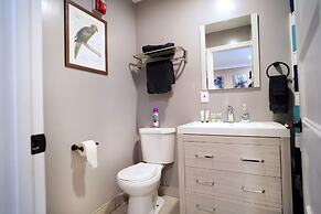 Anaheim Executive Inn & Suites