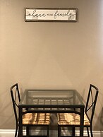 Anaheim Executive Inn & Suites