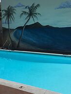 Anaheim Executive Inn & Suites