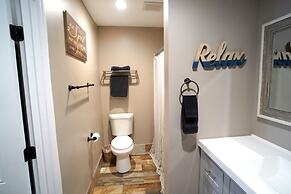 Anaheim Executive Inn & Suites