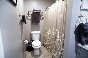 Anaheim Executive Inn & Suites