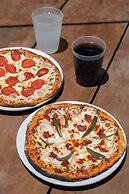 Hotel Maya Caribe Faranda