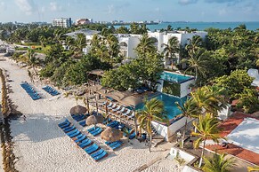 Hotel Maya Caribe Faranda