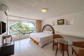 Hotel Maya Caribe Faranda