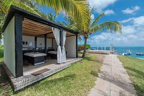 Hotel Maya Caribe Faranda