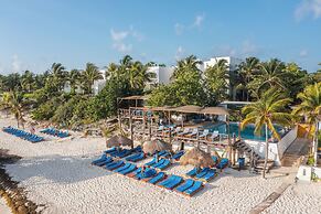 Hotel Maya Caribe Faranda