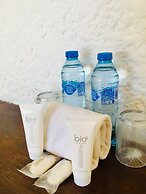 Hotel Maya Caribe Faranda