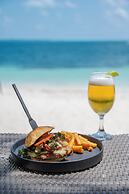 Hotel Maya Caribe Faranda