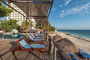 Hotel Maya Caribe Faranda