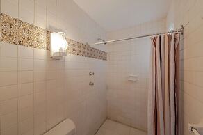 Hotel Maya Caribe Faranda