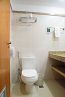 Comfort Hotel Taguatinga
