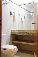 Comfort Hotel Taguatinga